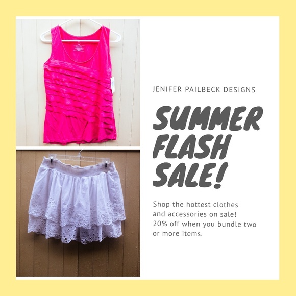 Beautiful classic items and jewelry - Picture 3 of 3